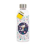 Peanuts - Young Adult Hydro Bottle - Image 2