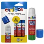 Κόλα Στικ Carioca