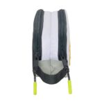 Real Madrid  - Double Pencil Case - Image 2
