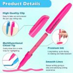 Highlighter - Image 2