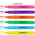 Highlighter
