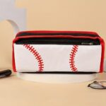 Κασετίνα baseball