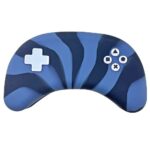 Κασετίνα Σιλικόνης Joystick