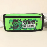 Κασετίνα minecraft