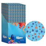 Κόλλες Περιτυλίγματος Dory