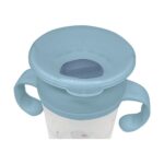 Stor Κύπελλο 360° Εκπαιδευτικό Mickey Mouse 395ml - Image 2