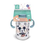 Stor Κύπελλο 360° Εκπαιδευτικό Mickey Mouse 395ml - Image 3