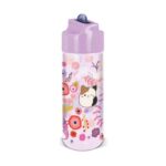 Squishmallows - Large Ecozen Hydro Bottle