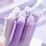 Erasable gel pen - Image 2