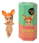 Sonny Angel Hippers - Decorative Mini Figures