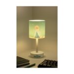 Paladone: Disney Frozen - Mini Desk Lamp - Image 2