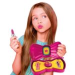 Μαθαίνω Και Δημιουργώ Εκπαιδευτικό Παιχνίδι Eργαστήριο Κραγιόν Για Ηλικίες 8+ - Image 2