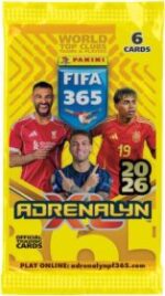 Panini Φακελάκια - Image 2