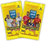 Panini Φακελάκια