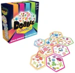 Dobble Connect - Image 2