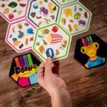 Dobble Connect - Image 3