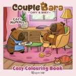 Cozy Moments Couple Bara