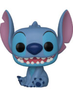 Funko Pop! Stitch 1045 - Image 2