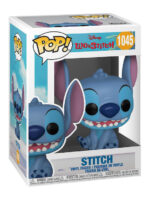 Funko Pop! Stitch 1045