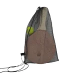 Ρακέτες ξύλινες