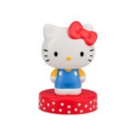 Paladone Icons: Hello Kitty - Light