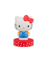 Paladone Icons: Hello Kitty - Light