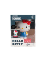 Paladone Icons: Hello Kitty - Light - Image 2