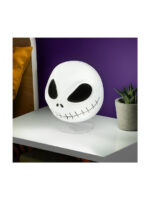 Paladone Παιδικό Διακοσμητικό Φωτιστικό Nightmare Before Christmas - Image 3