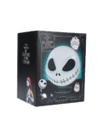 Paladone Παιδικό Διακοσμητικό Φωτιστικό Nightmare Before Christmas - Image 2