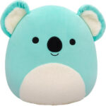 Squishmallows 30,5εκ Kevin Koala
