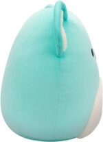 Squishmallows 30,5εκ Kevin Koala - Image 2