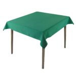 Τσόχα για Τράπουλα 180x130cm