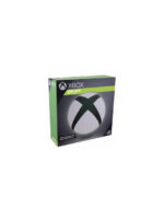Paladone: XBOX - Green Logo Light - Image 2