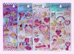 Stickers shining magic - Image 3