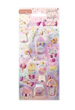 Stickers shining magic - Image 2