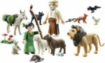 Playmobil Play+Give Μύθοι Του Αισώπου - Image 2