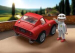 Playmobil Ferrari 250 Gto - Image 2