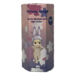 Sonny Angel Mini Figure Cherry Blossom Series Night Version Blind Box-1 Τεμάχιο