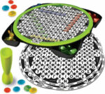 Επιτραπέζιο Παιχνίδι Wordsearch  7+ Ετών AS - Image 2