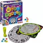 Επιτραπέζιο Παιχνίδι Wordsearch  7+ Ετών AS - Image 3