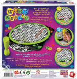 Επιτραπέζιο Παιχνίδι Wordsearch  7+ Ετών AS - Image 4