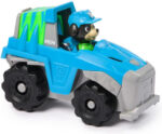 Spin Master Paw Patrol Όχημα Rex για 3+ Ετών - Image 2