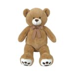 ToyMarkt Λούτρινο Αρκουδάκι 80 εκ