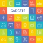 Gadgets