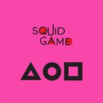 Squid Game