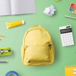 Σχολικά Είδη