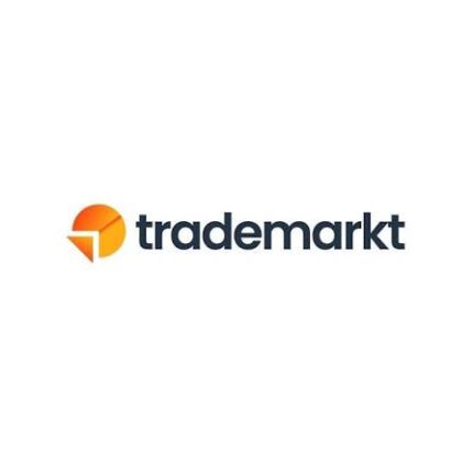 trademarkt