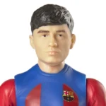 Banbo Toys FC Barcelona Soccer Pedri 20cm - Image 2