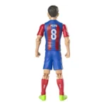 Banbo Toys FC Barcelona Soccer Pedri 20cm - Image 4