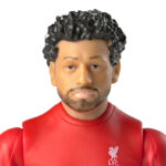 Banbo Toys Liverpool Soccer  Mohamed Salah 20cm - Image 2